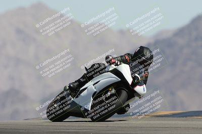 media/May-24-2025-TrackXperience (Sat) [[1cecf32909]]/Level 2/Session 4 (Turn 9)/